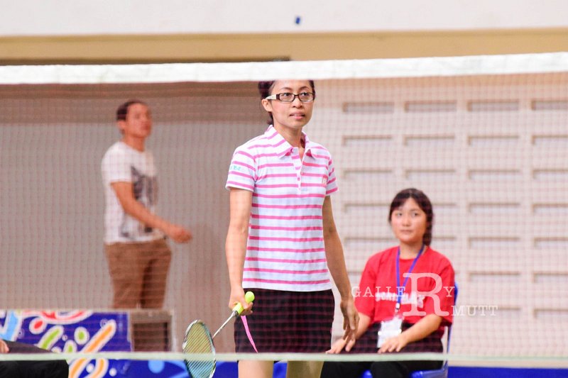 20160605-PR07-174.jpg