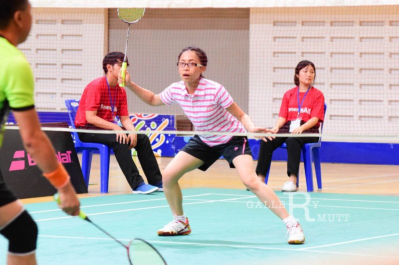 20160605-PR07-177.jpg