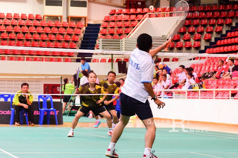 20160605-PR07-184.jpg
