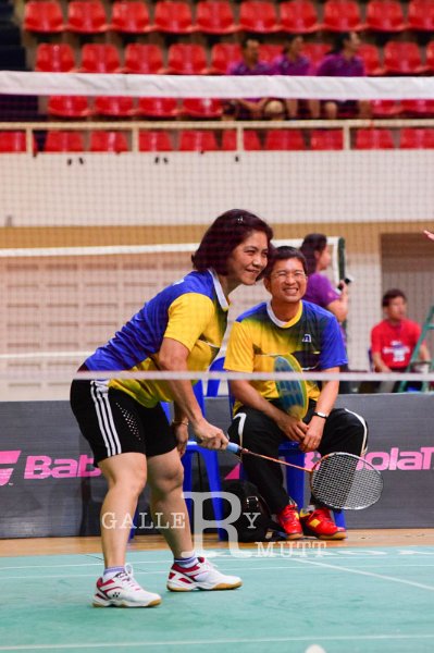20160605-PR07-187.jpg
