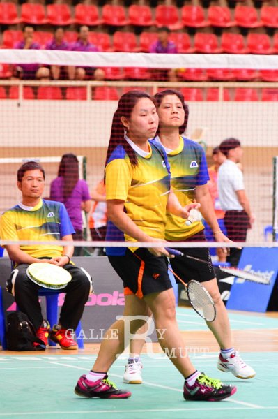 20160605-PR07-188.jpg