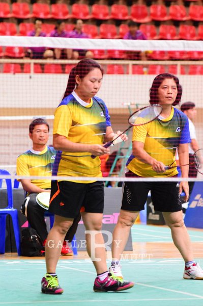 20160605-PR07-189.jpg