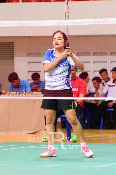 20160605-PR07-192.jpg
