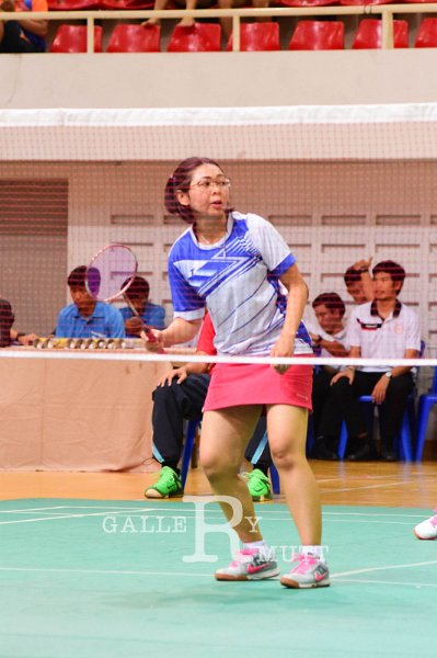 20160605-PR07-193.jpg