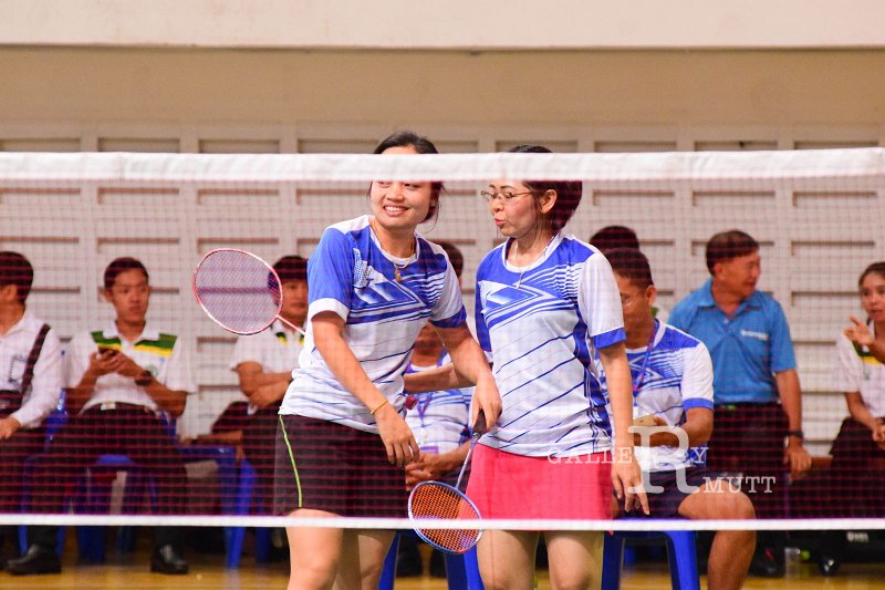20160605-PR07-195.jpg