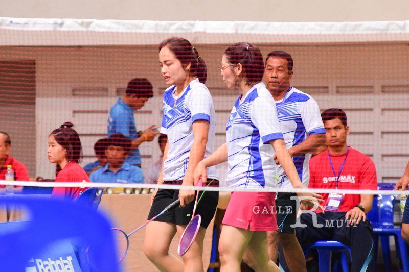 20160605-PR07-196.jpg