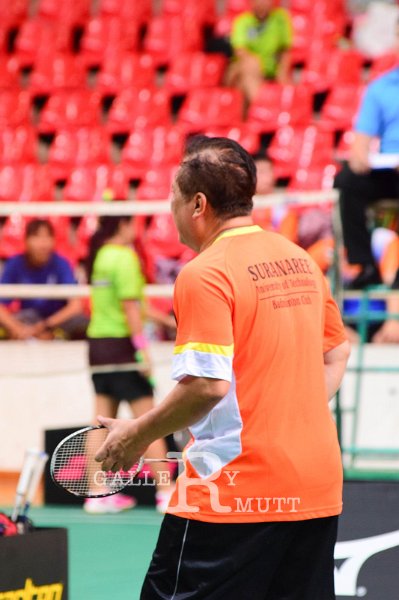 20160605-PR07-199.jpg