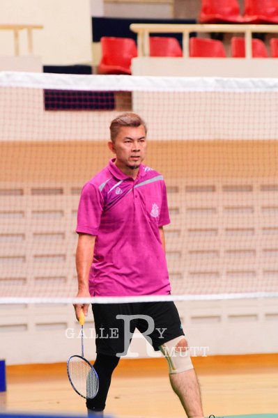 20160605-PR07-201.jpg
