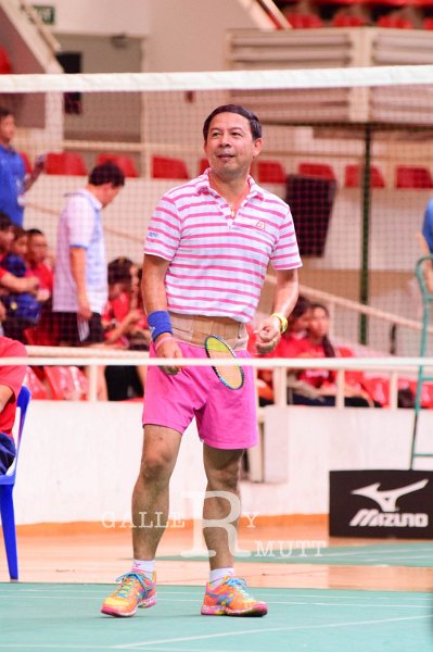 20160605-PR07-202.jpg