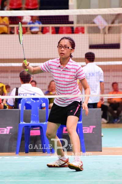 20160605-PR07-203.jpg