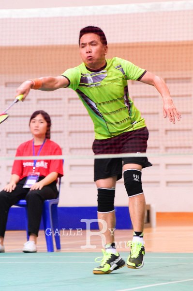 20160605-PR07-205.jpg