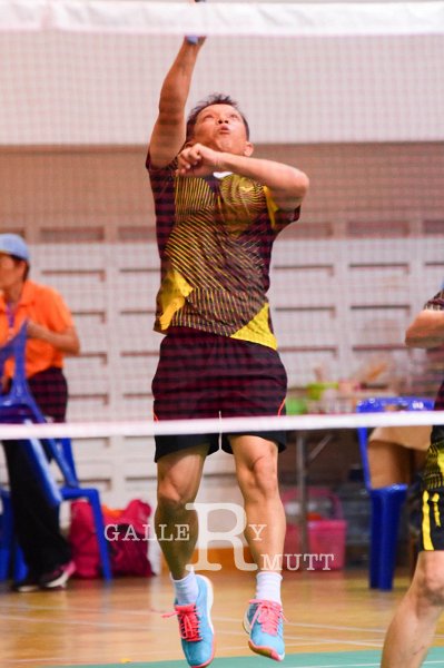 20160605-PR07-209.jpg