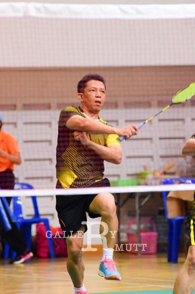 20160605-PR07-210.jpg