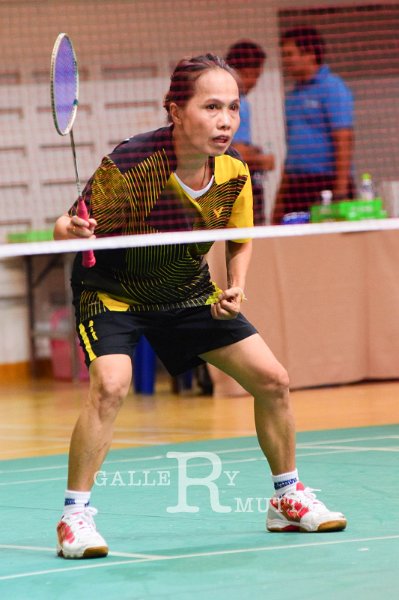20160605-PR07-217.jpg