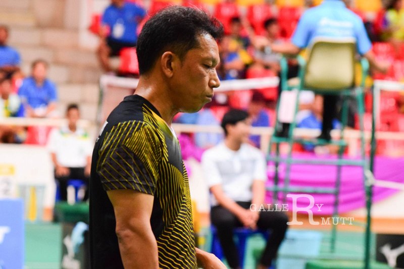 20160605-PR07-218.jpg