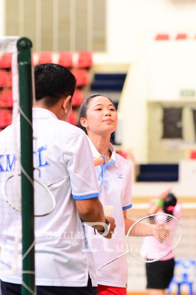 20160605-PR07-219.jpg