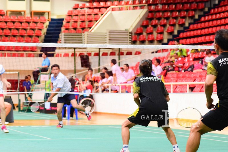 20160605-PR07-231.jpg