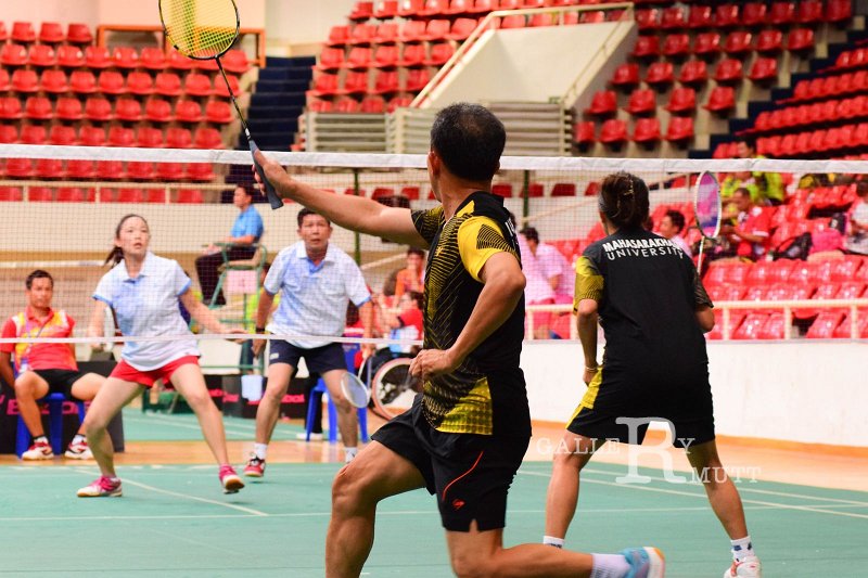 20160605-PR07-232.jpg