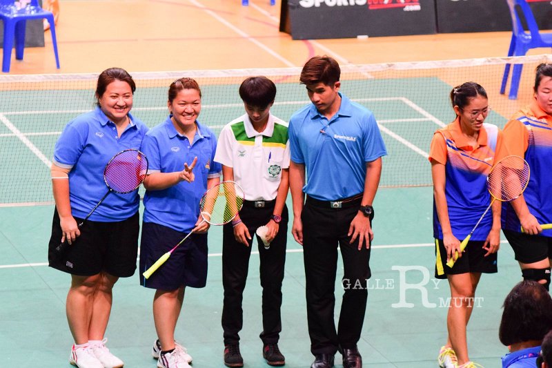 20160605-PR07-235.jpg