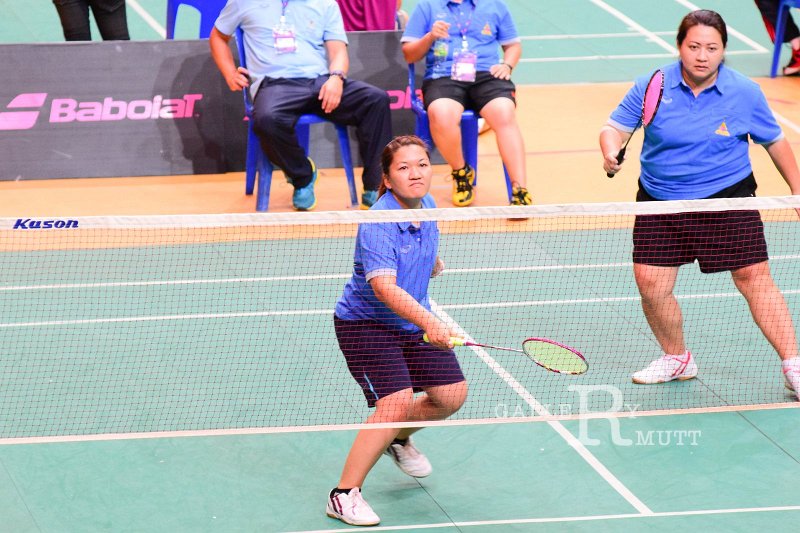 20160605-PR07-239.jpg