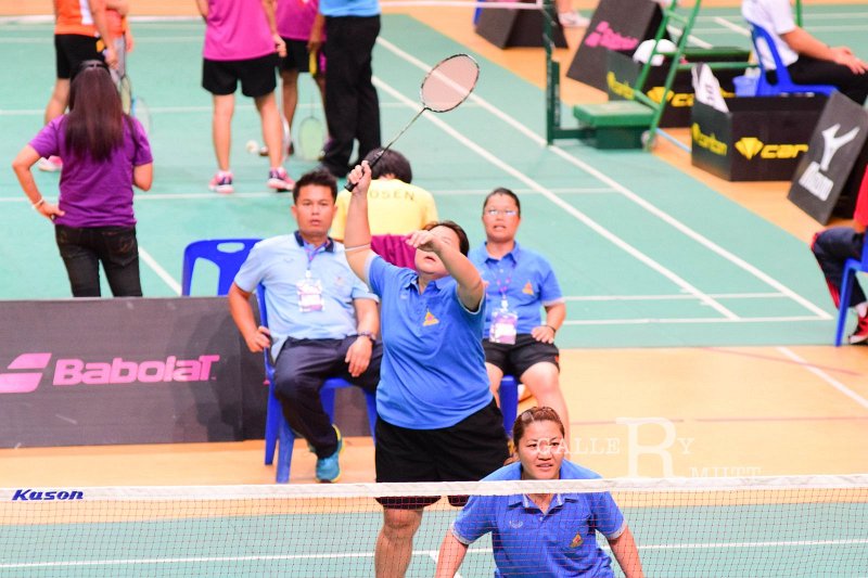20160605-PR07-242.jpg