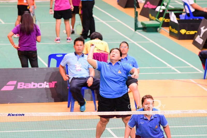 20160605-PR07-243.jpg