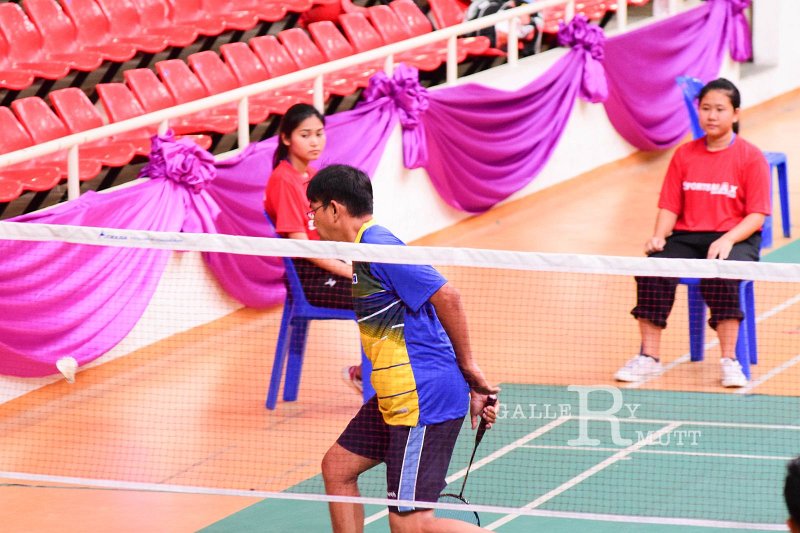 20160605-PR07-246.jpg