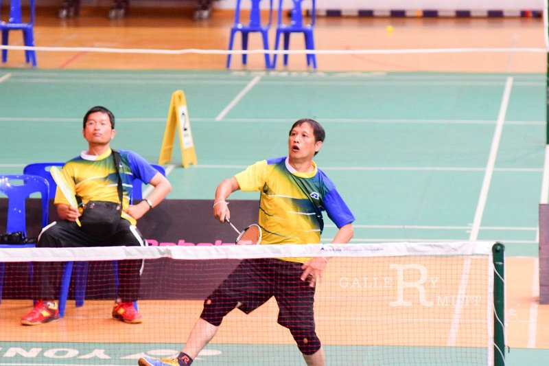 20160605-PR07-254.jpg