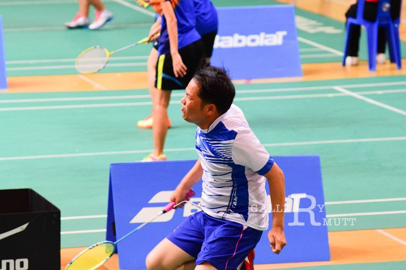 20160605-PR07-258.jpg