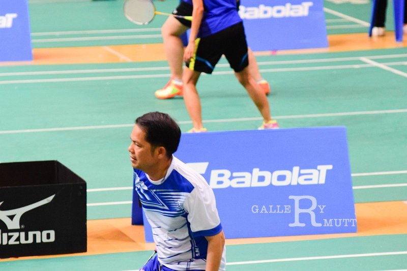 20160605-PR07-259.jpg