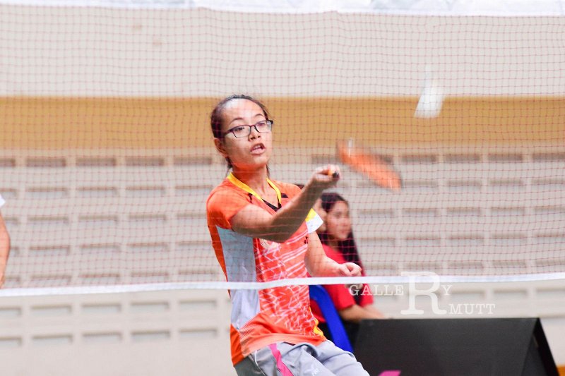 20160605-PR07-262.jpg