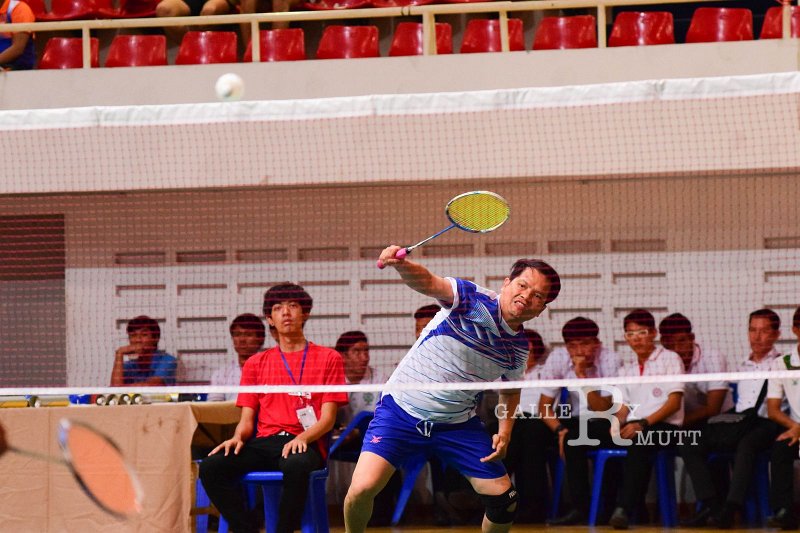 20160605-PR07-266.jpg