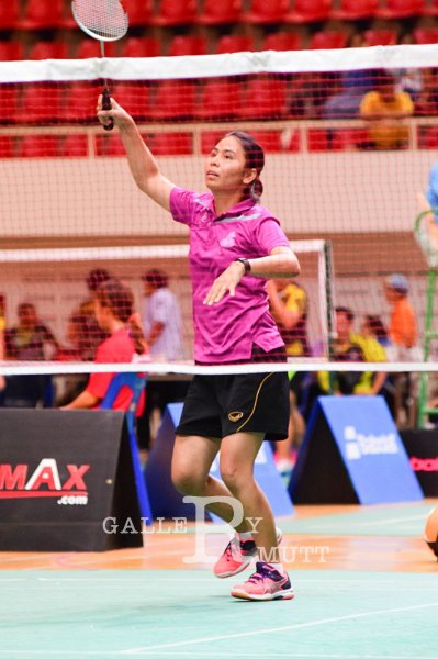 20160605-PR07-270.jpg