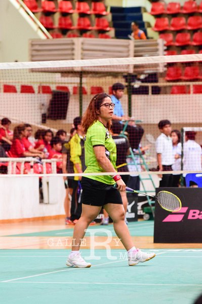 20160605-PR07-278.jpg