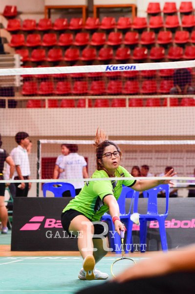 20160605-PR07-279.jpg