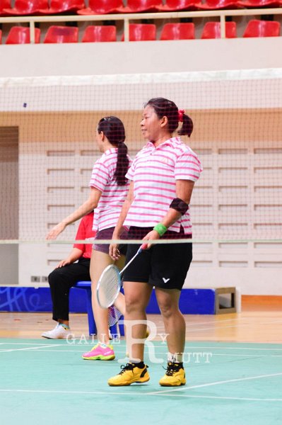 20160605-PR07-282.jpg