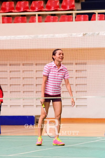 20160605-PR07-283.jpg