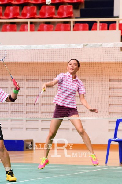 20160605-PR07-284.jpg