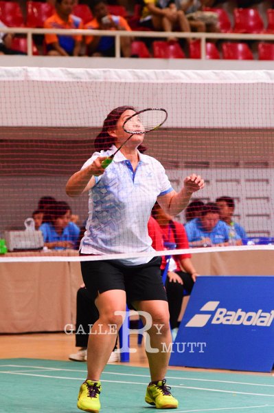 20160605-PR07-287.jpg