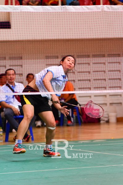 20160605-PR07-289.jpg