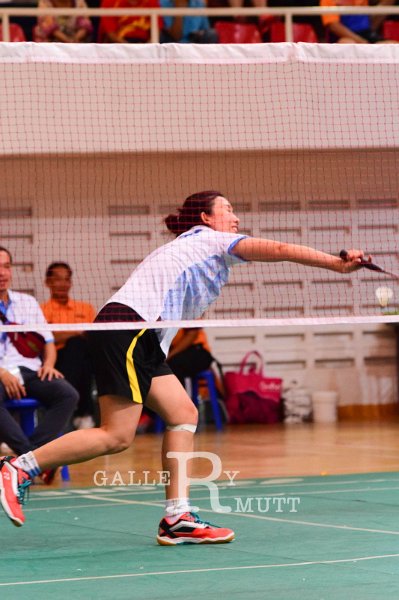 20160605-PR07-290.jpg