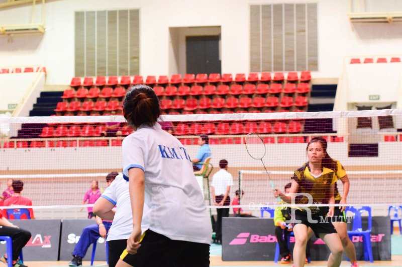 20160605-PR07-297.jpg