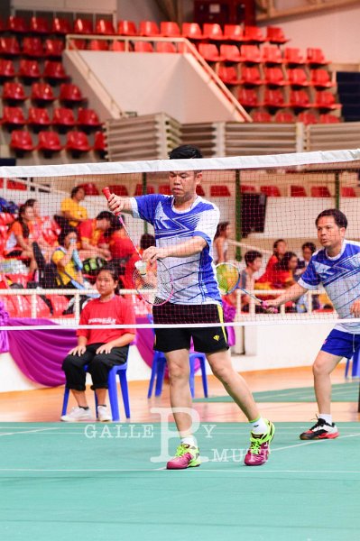 20160605-PR07-302.jpg