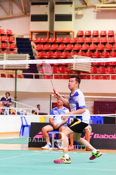 20160605-PR07-303.jpg