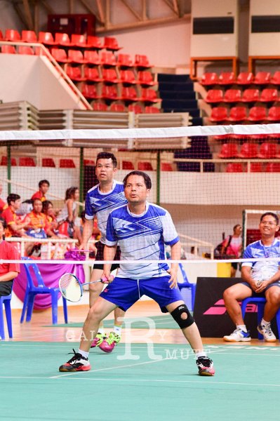 20160605-PR07-304.jpg