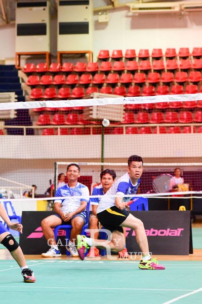 20160605-PR07-305.jpg