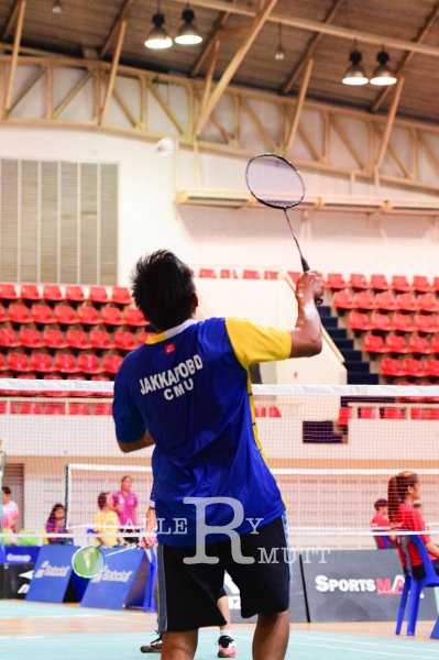20160605-PR07-307.jpg