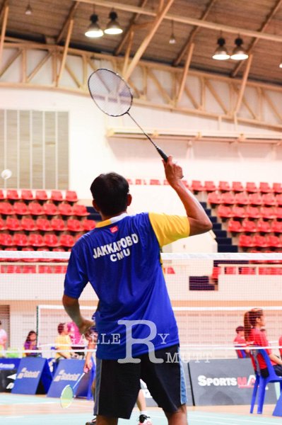 20160605-PR07-308.jpg