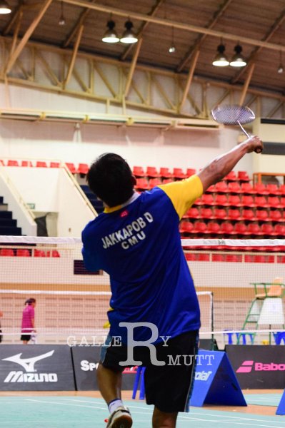 20160605-PR07-309.jpg