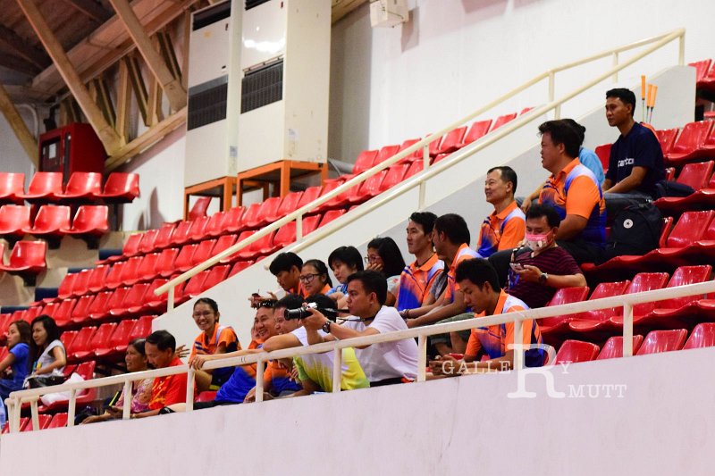 20160605-PR07-311.jpg